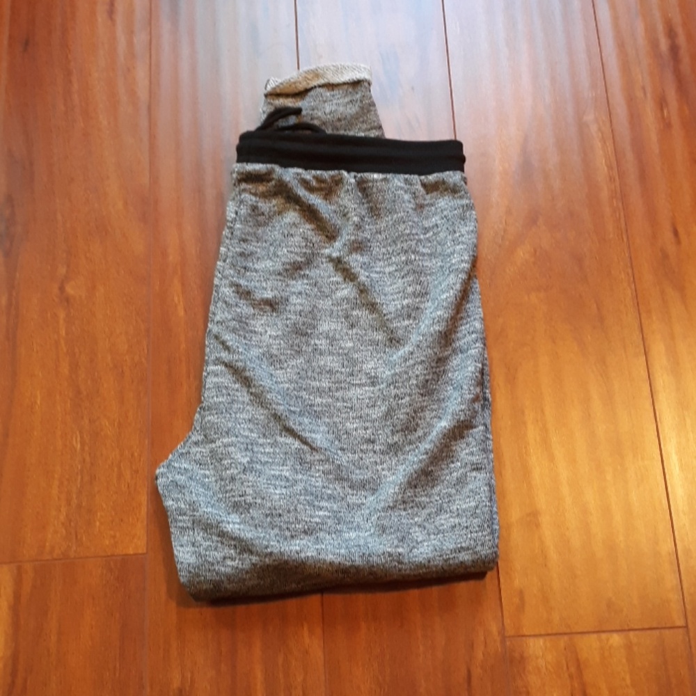 Pants - Picture 3 of 3